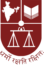 NLU Bangalore